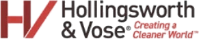 Hollingsworth & Vose
