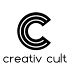 Logo Creativ Cult
