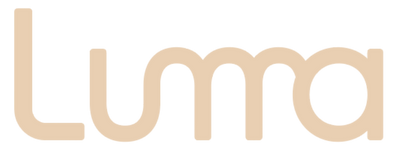 Logo Luma-fit