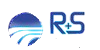 Logo R+S Group
