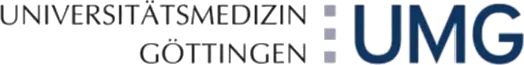 Universitätsmedizin Göttingen